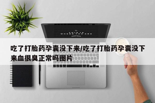 私人卖打胎药微信号,亲测有效！吃了打胎药孕囊没下来/吃了打胎药孕囊没下来血很臭正常吗图片